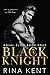 Black Knight (Royal Elite, #4)