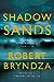 Shadow Sands (Kate Marshall, #2)