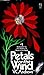 Petals on the Wind (Dollang...