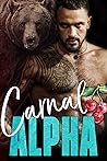 Carnal Alpha by Olivia T. Turner