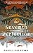 Seventh Perfection by Daniel Polansky