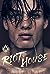 Riot House (Crooked Sinners, #1)