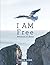 I AM Free Because of Jesus