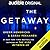 The Getaway