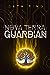 Nova Terra: Guardian (The T...