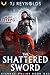 The Shattered Sword (Eterna...