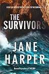 The Survivors by Jane Harper