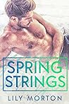 Spring Strings