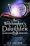 The Watchmaker's ...