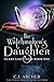 The Watchmaker's Daughter by C.J. Archer