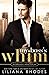 My Boss's Whim by Liliana Rhodes