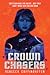 Crownchasers (Crownchasers, #1)