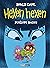 Hexen hexen