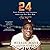 24 by Willie Mays