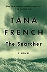 The Searcher by Tana French