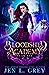 Bloodshed Academy: Year One (Bloodshed Academy, #1)