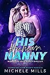 His Human Nanny by Michele Mills