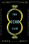 The Echo Wife