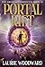 Portal Rift: A Fantasy Adve...