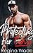 Protecting Her Curves (Alpha Authority, #1)