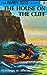 The House on the Cliff (The Hardy Boys, #2)