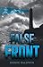 False Front (Bishop Securit...