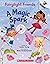 A Magic Spark (Fairylight F...