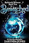 Bewitched