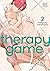 Therapy Game, Vol. 2