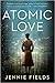 Atomic Love