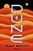 Dune (Las crónicas de Dune, #1)