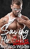 Saving Her Curves by Regina Wade