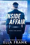 Inside Affair (Prime Time, #1)