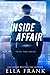 Inside Affair (Prime Time, #1)