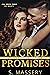 Wicked Promises (Fallen Royals, #3)