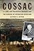 COSSAC: Lt. Gen. Sir Frederick Morgan and the Genesis of Operation OVERLORD (Studies in Naval History and Sea Power)