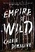 Empire of Wild