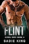 Flint by Sadie  King