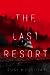 The Last Resort by Susi Holliday