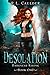 Desolation (Darkness Rising, #1)