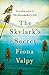 The Skylark's Secret by Fiona Valpy