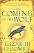 The Coming of the Wolf