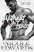 Mission: Without a Trace (Brantley Walker: Off the Books #2)