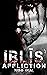 Iblis’ Affliction (Reapers #1)