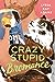 Crazy Stupid Bromance (Brom...