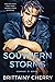 Southern Storms by Brittainy C. Cherry