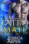 Fated Mate by Jessica Aspen