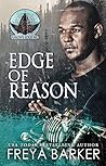 Edge of Reason by Freya Barker