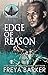 Edge of Reason (Arrow's Edge MC, #1)