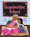 Grandmother School by Rina Singh